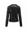 Women's Leather Jackets for Sale