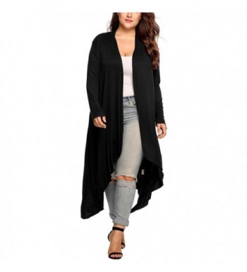 Discount Women's Cardigans