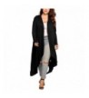 Discount Women's Cardigans