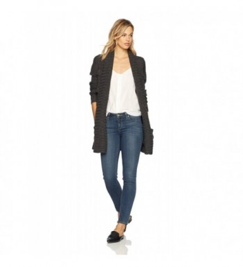 Women's Cardigans Outlet