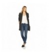 Women's Cardigans Outlet