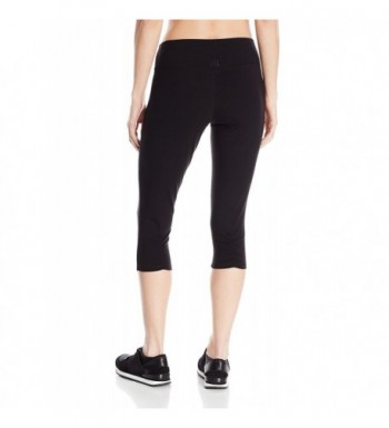Discount Real Women's Athletic Pants Clearance Sale