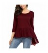 Fashion Women's Tops Online Sale