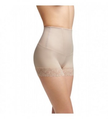 Brand Original Women's Shapewear