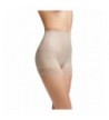 Brand Original Women's Shapewear