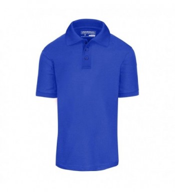 Cheap Real Men's Polo Shirts