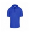 Cheap Real Men's Polo Shirts