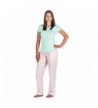 Womens 100 Cotton Poplin Lounge