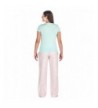 Women's Pajama Sets On Sale