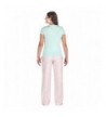 Women's Pajama Sets On Sale