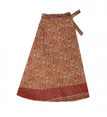 Women's Skirts On Sale