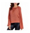 Cheap Women's Pullover Sweaters