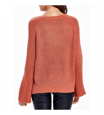 Cheap Designer Women's Sweaters Online Sale