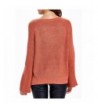 Cheap Designer Women's Sweaters Online Sale