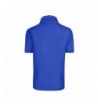 Cheap Men's Shirts Outlet
