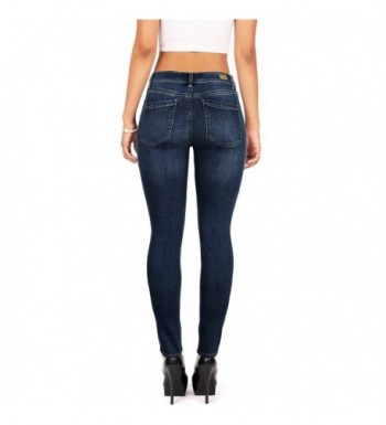 Brand Original Women's Jeans