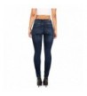 Brand Original Women's Jeans