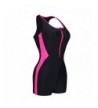 Women's One-Piece Swimsuits On Sale