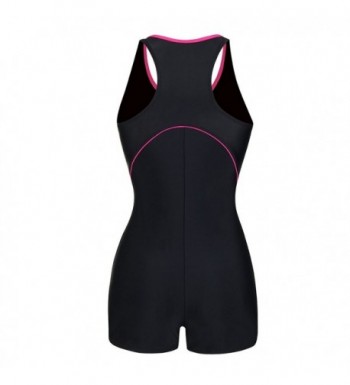 Designer Women's Swimsuits