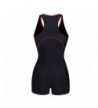 Designer Women's Swimsuits