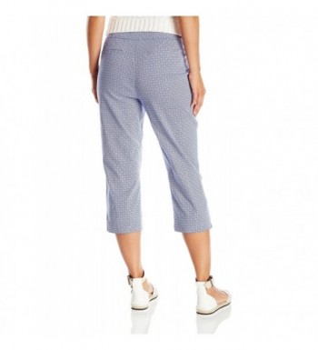 Cheap Designer Women's Pants Online