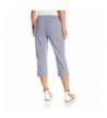 Cheap Designer Women's Pants Online