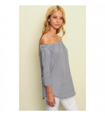 Discount Women's Button-Down Shirts Outlet Online