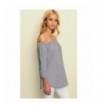 Discount Women's Button-Down Shirts Outlet Online