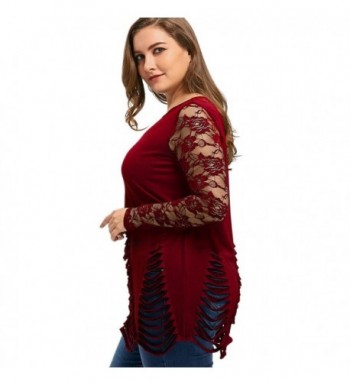 Cheap Real Women's Button-Down Shirts Outlet Online