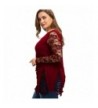 Cheap Real Women's Button-Down Shirts Outlet Online