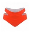 Dreaweet Womens Triangle Jacinth X Large