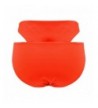 Discount Real Women's Tankini Swimsuits Clearance Sale