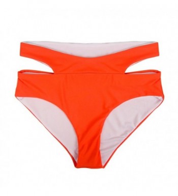 Cheap Women's Swimsuits