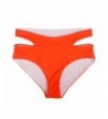 Cheap Women's Swimsuits