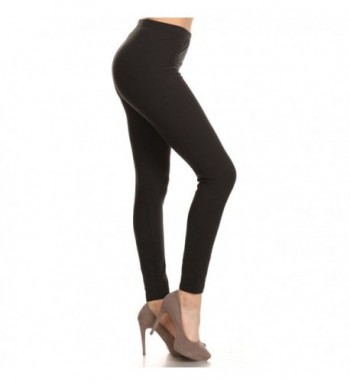 Brand Original Women's Leggings On Sale