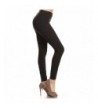 Brand Original Women's Leggings On Sale