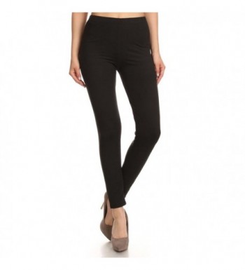 Discount Leggings for Women Outlet