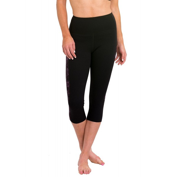 Delfin Womens Neoprene Cellulite Fitness