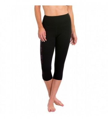 Delfin Womens Neoprene Cellulite Fitness