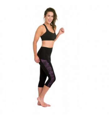 Cheap Real Women's Athletic Leggings Online Sale