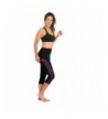 Cheap Real Women's Athletic Leggings Online Sale