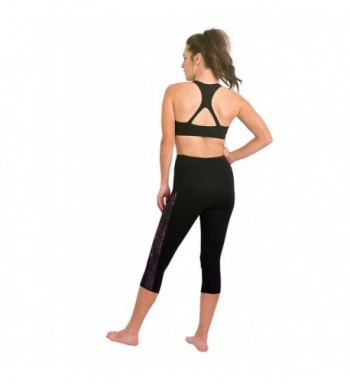 2018 New Women's Activewear Wholesale