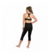 2018 New Women's Activewear Wholesale