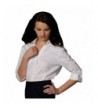 Garments Womens Collar Sleeve XX Small