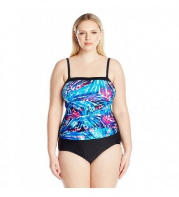 2018 New Women's Swimsuits