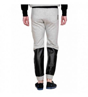 Men's Pants Online Sale