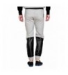 Men's Pants Online Sale