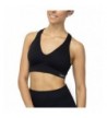 RYK Deep V Neck Racerback Sports