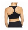 2018 New Women's Sports Bras