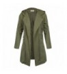 Grace Karin Women Jacket Sleeve